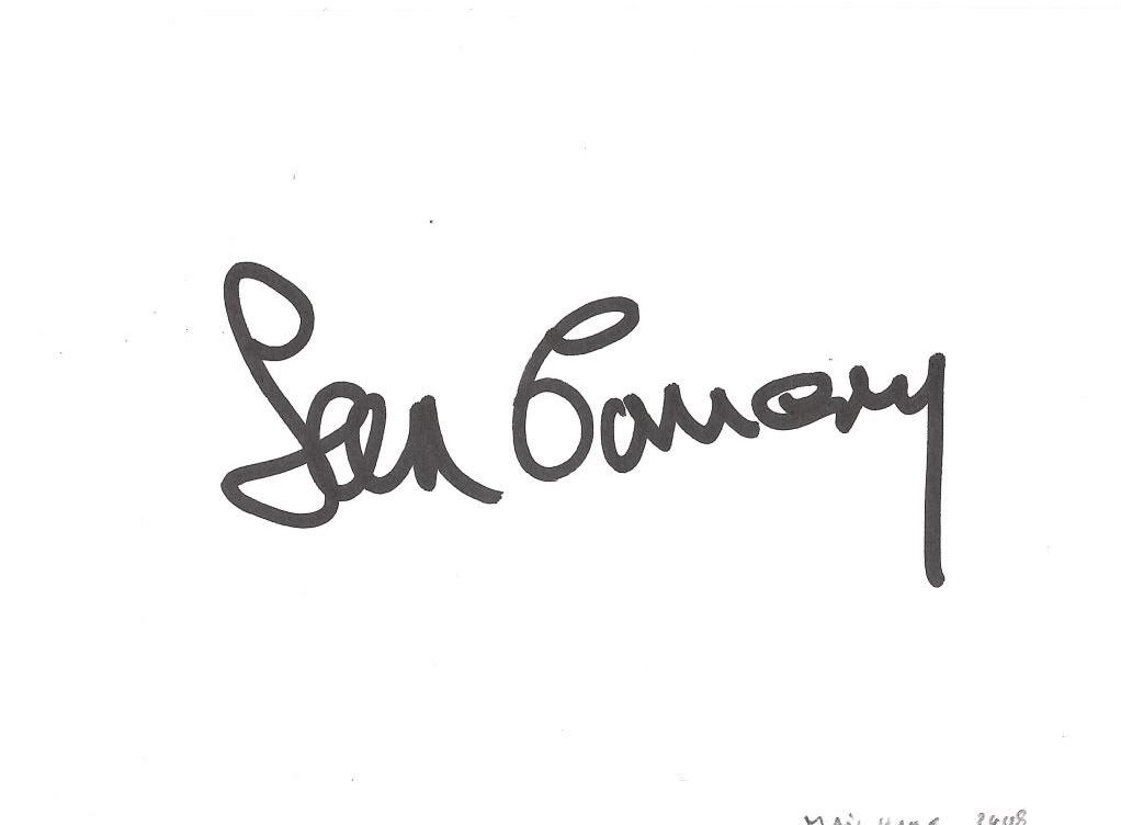 SeanConnery.jpg
