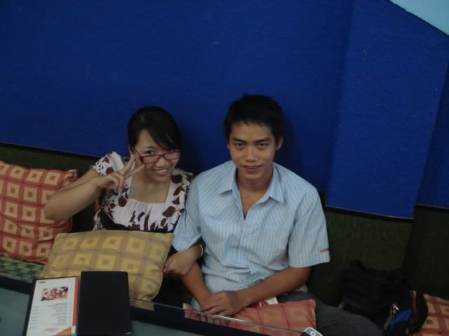 English Speaking Club !!! (Tp.HCM)