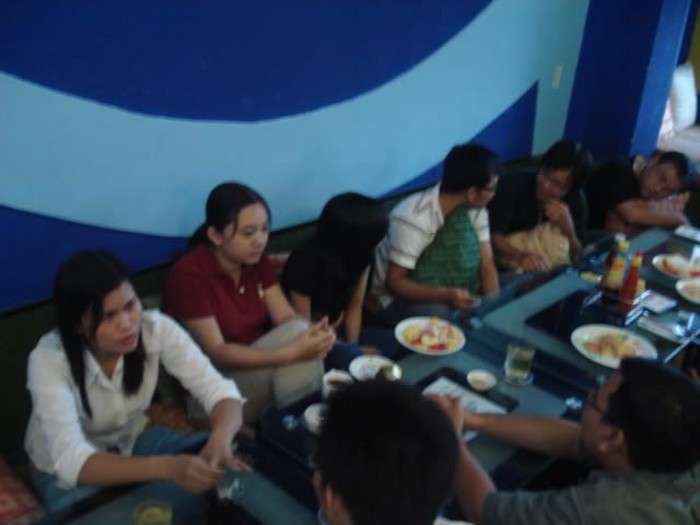 English Speaking Club !!! (Tp.HCM) - 2