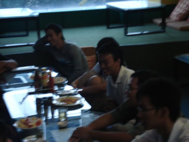 English Speaking Club !!! (Tp.HCM) - 5