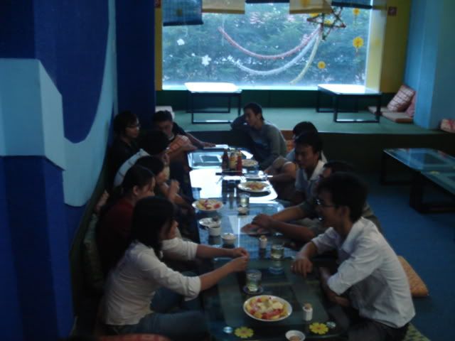 English Speaking Club !!! (Tp.HCM) - 3