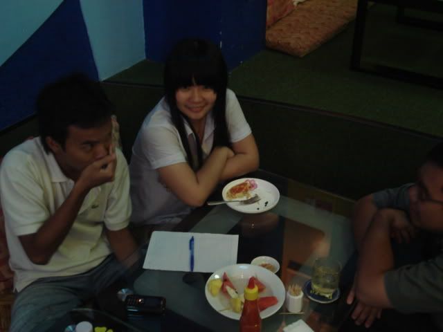 English Speaking Club !!! (Tp.HCM) - 6