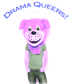 DramaQueers-145x225-1.png