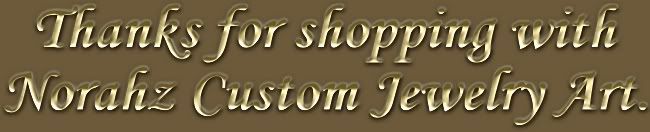 thanks_jpg.jpg picture by norahzjewelryart