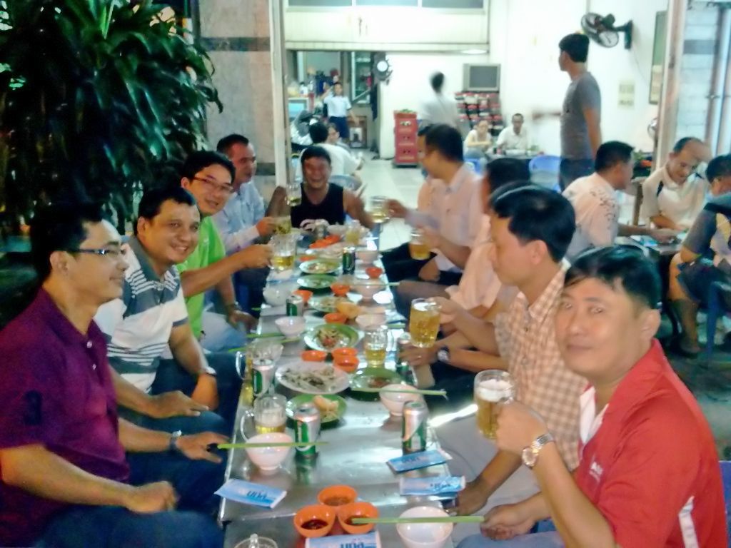 2012-10-08184049copy.jpg