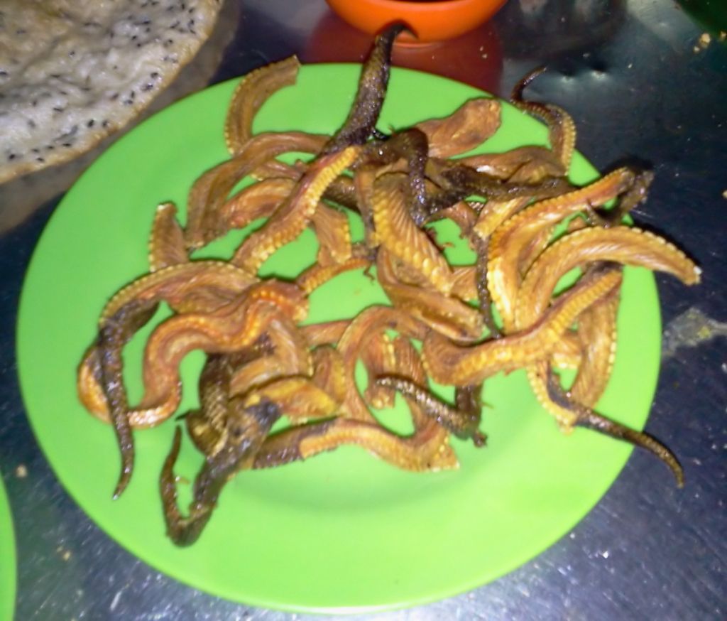 C360_2012-10-08-18-24-00_org.jpg