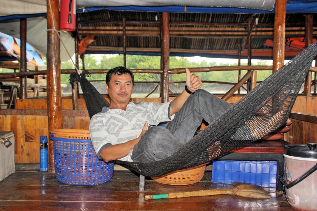 IMG_2578_compressed.jpg