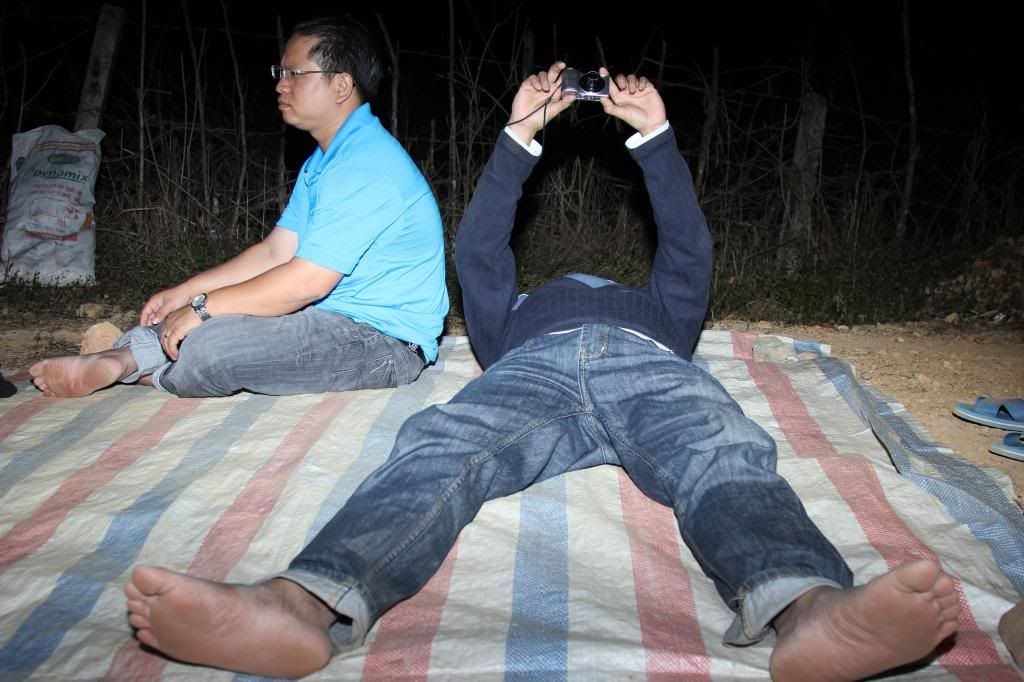 IMG_1283_compressed.jpg
