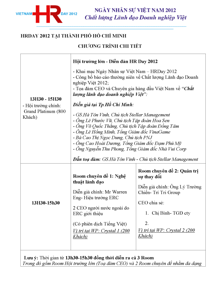 Copyof18-Oct-1200-43-451.png