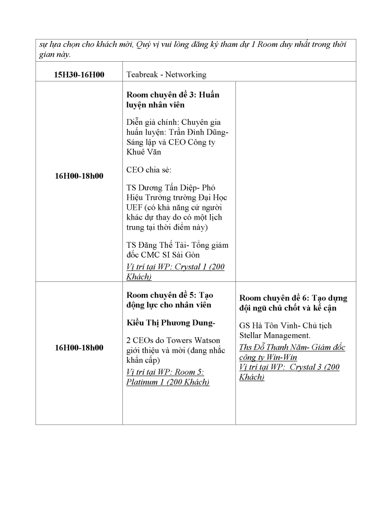 Copyof18-Oct-1200-43-452.png