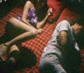1309370233_1263395054125664850_zps2a634d16.gif