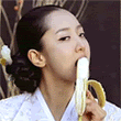 24_zps49641651.gif