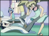 25_zpsfbb6a9cd.gif