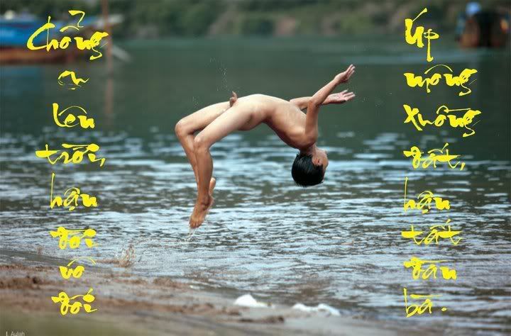 HDVD.jpg