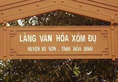 anh_vui_9_zps141d773e.jpg