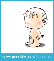 boy01918471.gif