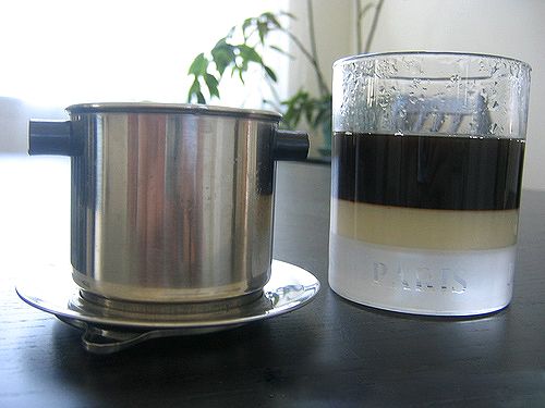 caphe11.jpg