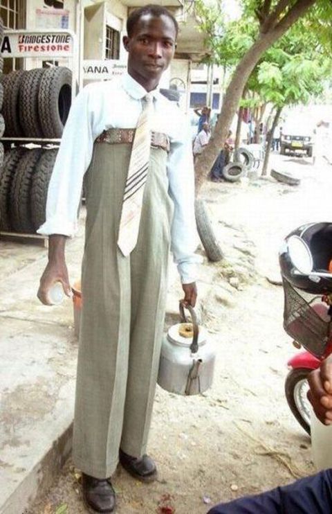 choose_your_pants_wisely_18.jpg