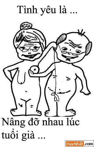 thumbnail___WWWHAYNHATCOM___-42_zpsfa7a243f.jpg