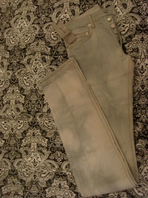 DSC02279.jpg