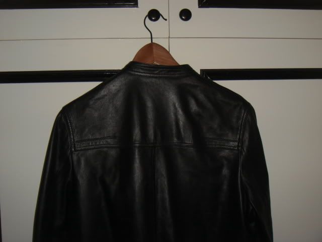 DSC02587.jpg