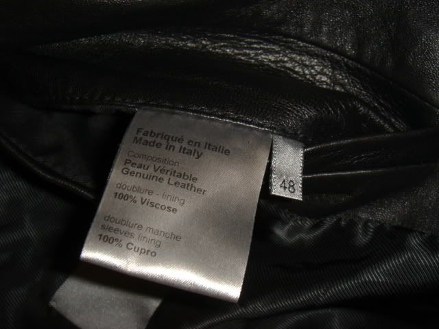 DSC02594.jpg