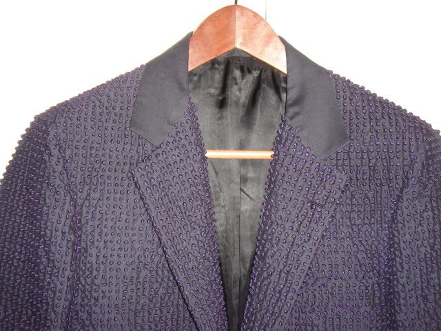 DSC03785.jpg