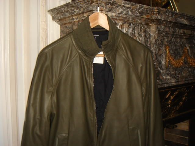 DSC06749.jpg