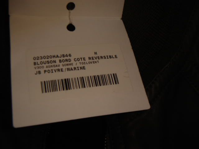 DSC06750.jpg