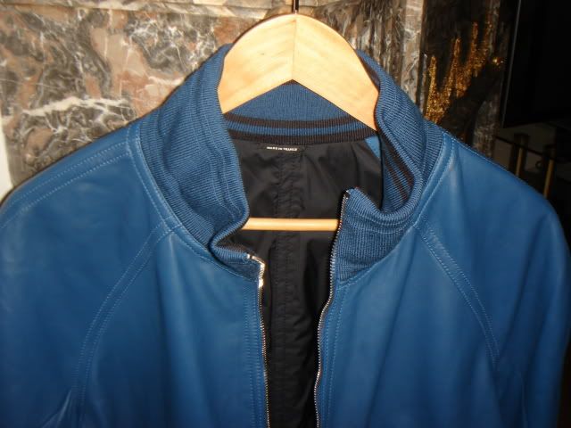DSC06763.jpg