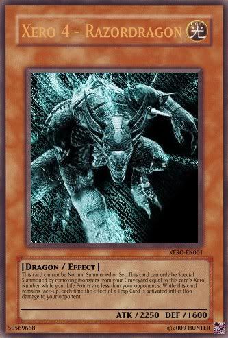 Xero4-Razorblade.jpg
