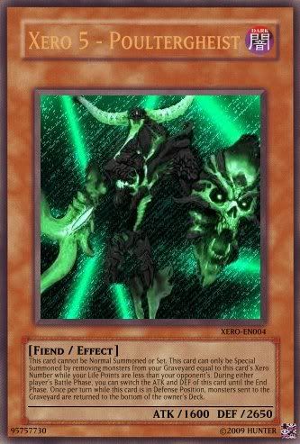 Xero5-Poultergheist.jpg
