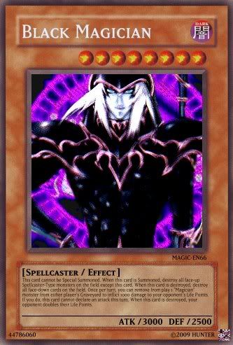 blackmagicianYGO.jpg