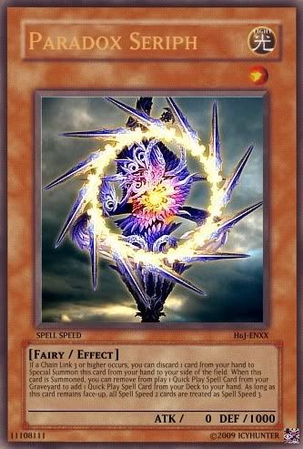 paradoxseriph-1.jpg