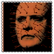 stamp-icy.png