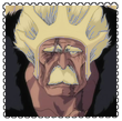 stamp-umbra.png