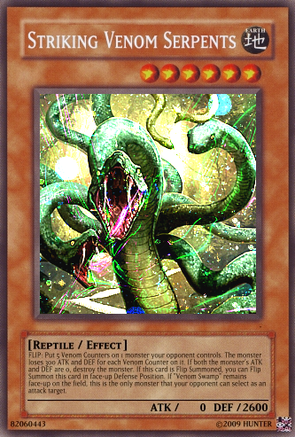 striking_venom_serpents.png