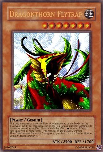 ygocard.jpg