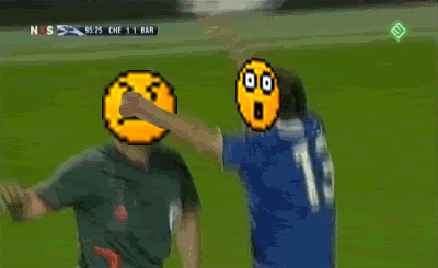 Kép