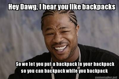 backpack2_zps3f479368.jpg