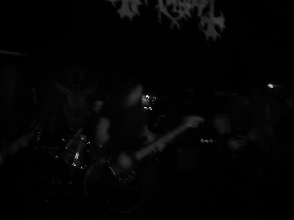 CIMG3475.jpg picture by Lukehunter2