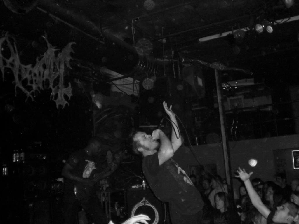 CIMG3480.jpg picture by Lukehunter2