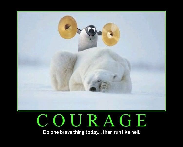 Courage.jpg Courage image by bf2tatorsalad