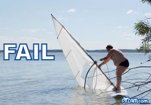 failsail.jpg