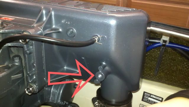 2011-04-03_14-44-57_439.jpg