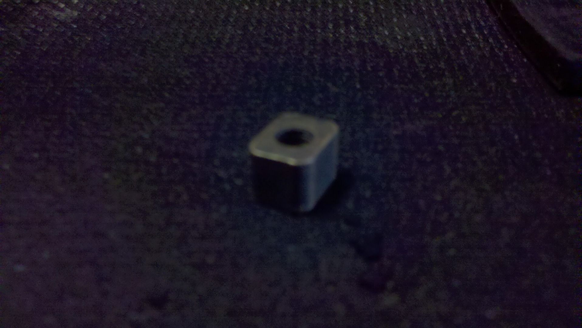 2011-04-03_14-54-42_154.jpg