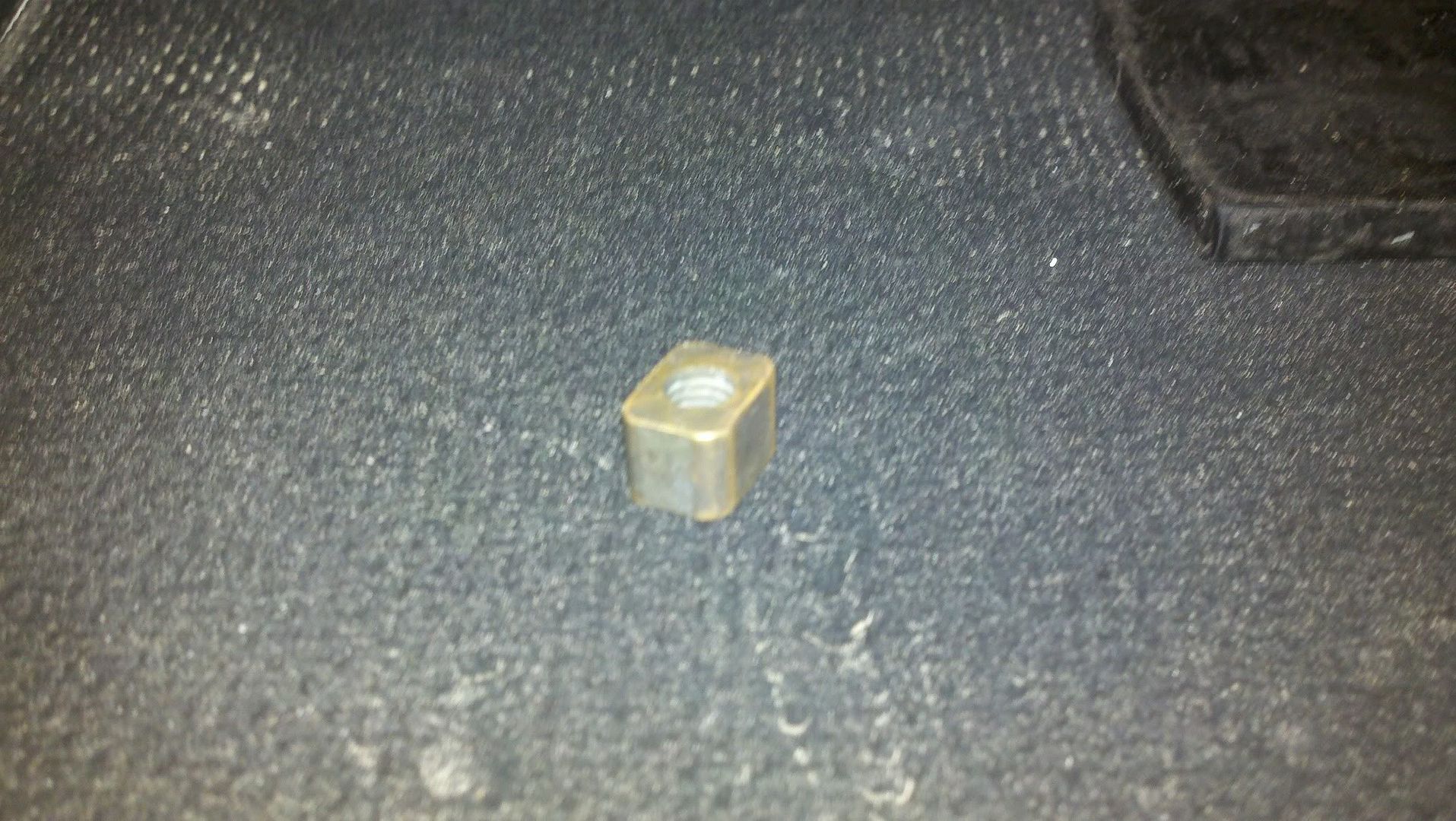 2011-04-03_14-54-48_239.jpg