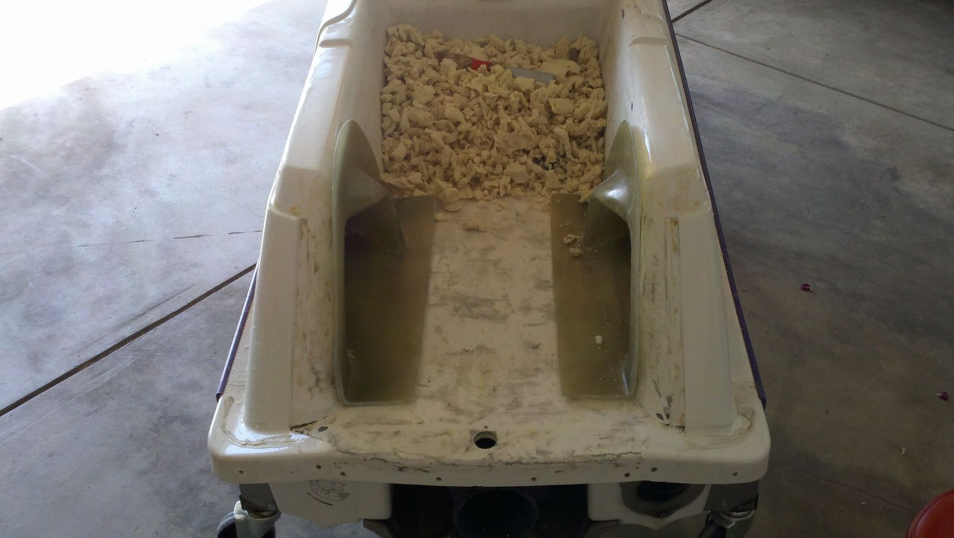 2011-06-19_10-36-10_124.jpg
