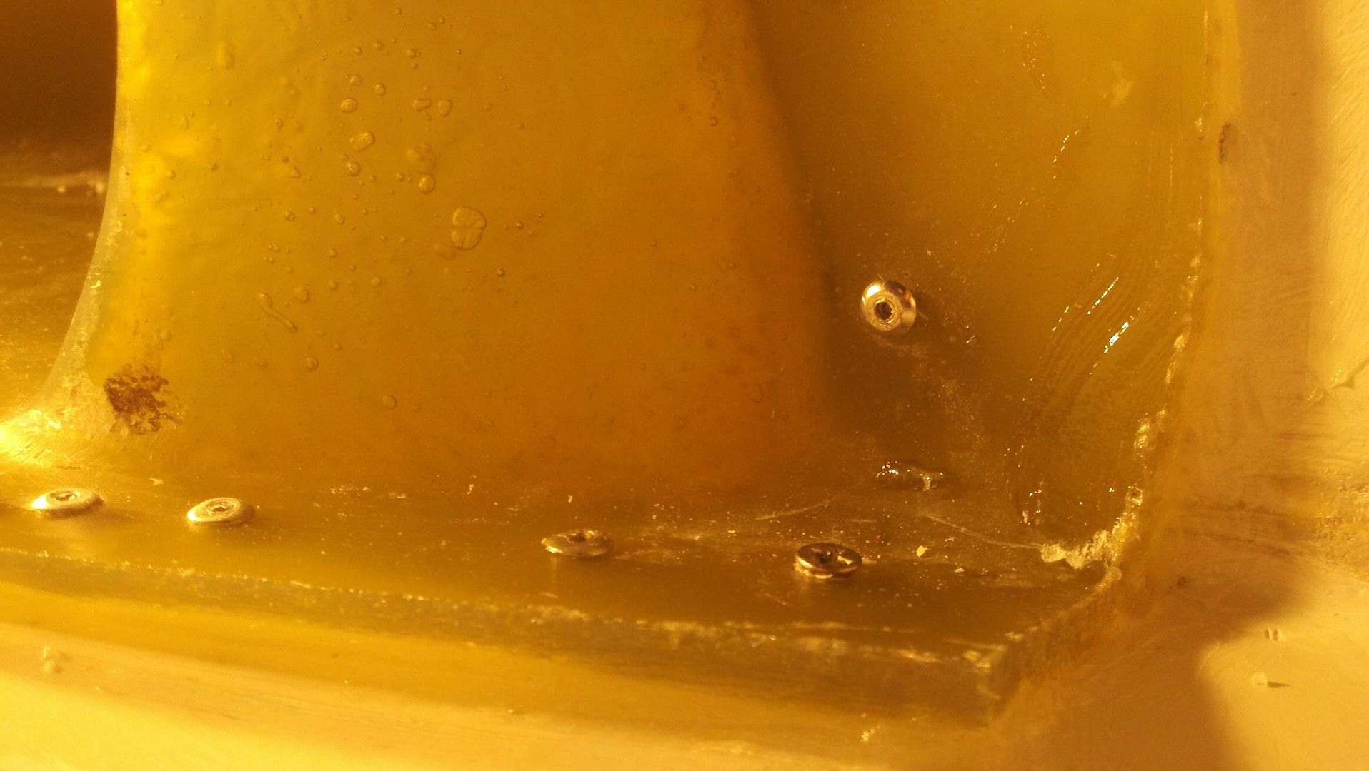 2011-06-20_22-20-01_708.jpg