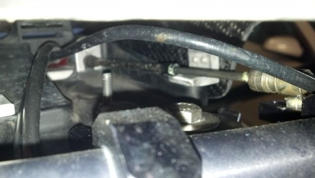 2012-03-18_08-04-47_550.jpg